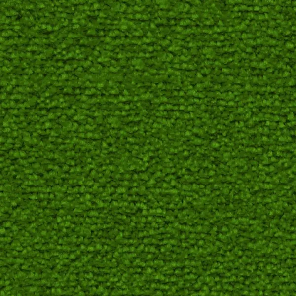 Vorwerk Lyrica 4G76 grasgrün – Produktbild Velours Teppich